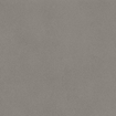 Ceralto Lazaro Vloertegel - 80x80cm - 9.0mm - gerectificeerd - Smoke SW1242612