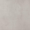 Rako Extra Carrelage de sol 445X445 Gris clair 8mm Mat Ret.R10 SW854371