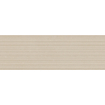 Terravito Selvico Keramische wandtegel - 30x90cm - 10.8mm - Ivory SW1579446