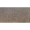 SAMPLE Ceralto Graina Edge 300X600 Concept St. Earth SW1123130