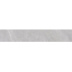 Edimax astor velvet carreau de mur gris 10x60cm rectifié aspect marbre gris mat SW720404