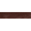 Ceralto Dorsena Raw Carrelage mural - 6x24cm - 10,0mm - Viola SW1174891