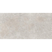 Ceralto Larino Oak Vloertegel - 59.5x119.2cm - 8.0mm - gerectificeerd - Greige SW1245144