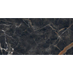Ceralto Alabro Vein Vloertegel - 60x120cm - 6.0mm - gerectificeerd - Ombre caravage SW669782