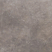 Ceralto Quercio Plank Vloertegel - 60x60cm - 8.8mm - gerectificeerd - Musk SW440364