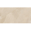 Ceralto Valerio Mosaic Vloertegel - 29.7x59.7cm - 9.0mm - gerectificeerd - Cream SW1175235
