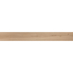 Ceralto Elaris Plank Vloertegel - 22.5x180cm - 9.0mm - gerectificeerd - Rovere pallido SW1171308
