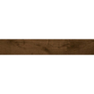 Ceralto Rovello Grain Vloertegel - 19.6x119.5cm - 9.0mm - gerectificeerd - Moka SW1130091
