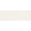 Colorker Pacific Decor-strip - 31.6x100cm - 10.4mm - gerectificeerd - Bone line SW1245163