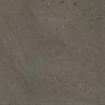 Ceralto Elaris Oak Vloertegel - 90x90cm - 9.0mm - gerectificeerd - Sabbia antracite SW1242811