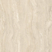 Ceralto Alabro Vein Vloertegel - 120x120cm - 6.0mm - gerectificeerd - Gold SW1407321
