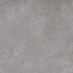 Ceralto Inlay Uno Vloertegel - 59.8x59.8cm - 9.0mm - gerectificeerd - Grey SW1243217