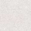 SAMPLE Ceralto Verano Mosaic Vloertegel - 60x60cm - 9.5mm - gerectificeerd - Blanco SW1244103