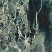 Vtwonen Tegels Classic Vloertegel - 60x60cm - 10.0mm - gerectificeerd - Int. green dark lev. SW490193