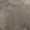 Rondine Provence Carreau de sol - 100x100cm - 8.5mm - rectifié - Multicolore SW854122