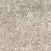 Ceralto Briano Accent Carreau de sol - 100x100cm - 6.0mm - rectifié - gris SW1407350