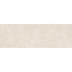 SAMPLE Ceralto Fragmenta Craft Wandtegel 30x90cm 10mm gerectificeerd R10 witte scherf Blanco SW913356