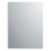 Plieger Miroir rectangulaire 5mm 110x70cm 0800123