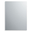 Plieger miroir rectangulaire 5mm 130x80cm 311020 0800128