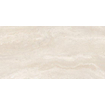 SAMPLE Ceralto Alabro Vein Carrelage de sol - 60x120cm - 6.0mm - rectifié - Pearl SW1557804