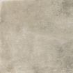 Ceralto Tivoli Accent Vloertegel - 59.7x59.7cm - 9.0mm - gerectificeerd - Beige SW1175137