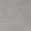 Mosa terra xxl one by one carreau de sol et de mur 99.7X99.7cm carré rectifié résistant au gel gris moyen SW363536