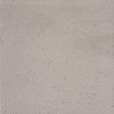 Mosa solids carreau de sol 89.7x89.7cm 13 avec résistant au gel rectifié blanc vif mat SW360940