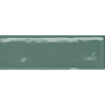 ÉCHANTILLON Meilleure achat Carrelage mural Kendal - 6.5x20.2cm - 8mm - Laurel Brillant SW976608