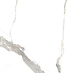 Ceralto Classico Alto Polished Vloer- en wandtegel 100x100cm 6mm gerectificeerd R9 porcellanato Calacatta SW451314