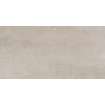 Ceralto Minuta Core Vloertegel - 30x60cm - 8.0mm - gerectificeerd - Sand SW368790