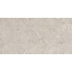 SAMPLE Ceralto Palazzo Vein Vloertegel - 120x60cm - 9.5mm - gerectificeerd - Evercream SW1244093