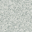 Ceralto Nocera Mini Carreau de sol - 60x60cm - 9.0mm - rectifié - Verde SW1440625