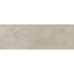 Baldocer Ceramica Zermatt carrelage mural - 30x90cm - Rectangulaire - 10.5mm - rectifié - Aspect marbre - Canna Natural SW679720