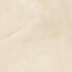 Atlas Concorde Marvel Onyx Vloertegel - 120x120cm - 9.0mm - gerectificeerd - Alabaster SW1242654