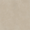 Italgraniti Terre Carrelage de sol - 120x120cm - 9,0mm - rectifié - Canapa SW854524
