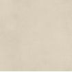 Ceralto Lazaro Vloertegel - 59.5x59.5cm - 9.0mm - gerectificeerd - Cream SW1130007
