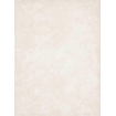 SAMPLE Mosa Villa Wandtegel 15x20cm 6.3mm witte scherf Beige SW914055