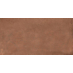 Ceralto Divaro Wood Vloertegel - 60x120cm - 9.0mm - gerectificeerd - Mattone SW1474005