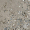 Ceralto Elaris Oak Carrelage de sol - 60x60cm - 9.0mm - rectifié - Sassi argilla p SW1242805