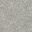 Marazzi Art Vloertegel - 60x60cm - 9.5mm - gerectificeerd - Grey SW1407464