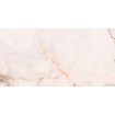 Douglas jones marbles carreau de sol et de mur 30x60cm or SW543615