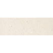 Ceralto Elaris Oak Vloertegel - 10x30cm - 9.0mm - gerectificeerd - Sabbia avorio SW1242796