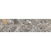 Vtwonen Tegels Composite Vloertegel - 15x60cm - 9.0mm - gerectificeerd - Multicolor SW497102