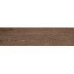 Ceralto Graina Plus Vloertegel - 30x120cm - 10.0mm - gerectificeerd - Beautiful shade SW498611