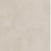 Ceralto Verano Mosaic Carreau mural - 60x60cm - 9.5mm - rectifié - Beige SW1245238
