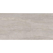 Vtwonen Tegels Portland Travertine Vloertegel - 60x120cm - 9.0mm - gerectificeerd - Gris SW1243253