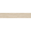 Ceralto Rovello Craft Vloertegel - 20x120cm - 9.0mm - gerectificeerd - Pure deck SW1407452