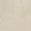 Ceralto Briano Accent Vloertegel - 100x100cm - 6.0mm - gerectificeerd - Seashell SW1171166