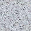 Terravito Damico Vloer- en wandtegel - 60x60cm - gerectificeerd - mat Grijs SW997387