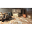 Ceralto Neroli Stone Vloertegel - 32x36.8cm - 9.0mm - Cotto SW795705